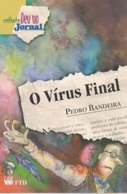 O Vírus Final