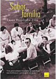 Sabor de Família