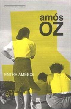 ENTRE AMIGOS