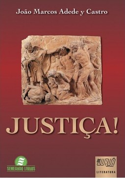 Justiça!