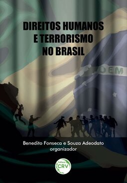 Direitos humanos e terrorismo no Brasil