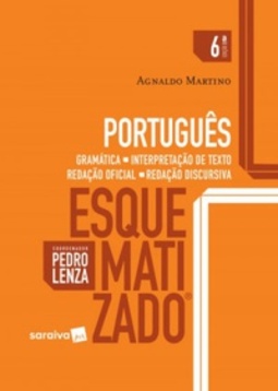 Português (Esquematizado)