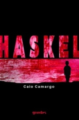 Haskel #01