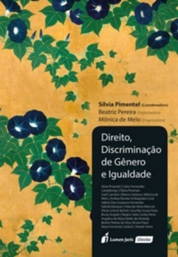 Direito, Discriminação de Gênero e Igualdade #1