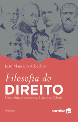 Filosofia do direito: uma crítica à verdade na ética e na ciência