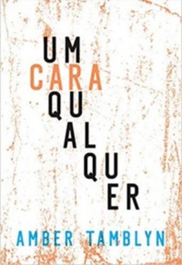 Um Cara Qualquer