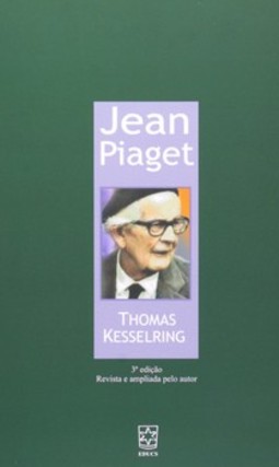 Jean Piaget