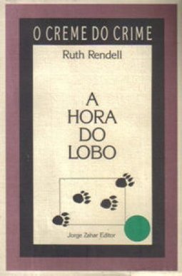 A Hora do Lobo