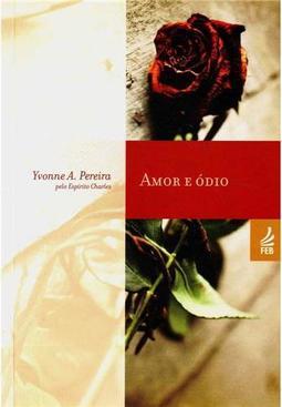 Amor e Ódio