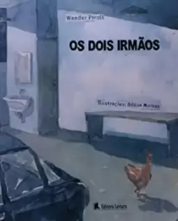 Os Dois Irmaos