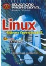 Linux: Sistema Operacional II