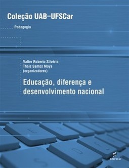 Educação, diferença e desenvolvimento nacional