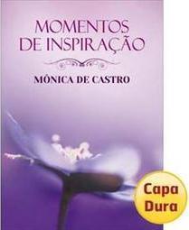 Momentos de Inspiração