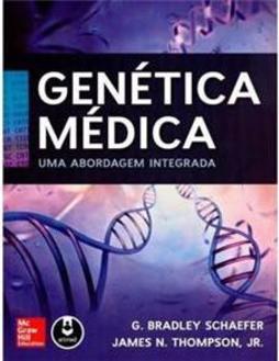 Genética Médica