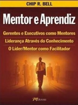Mentor e Aprendiz