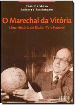 O Marechal da Vitória