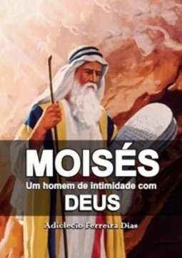 Moisés