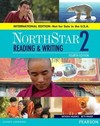 Northstar 2: reading & writing