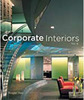 Corporate Interiors Nº 6 - Importado