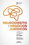 Neurodireito e negócios jurídicos