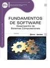 Fundamentos de software: desempenho de sistemas computacionais