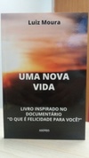 Uma nova vida