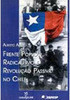 Frente Popular, Radicalismo e Revolução Passiva no Chile
