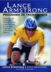 Lance Armstrong: Programa de Treinamento