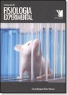 Manual De Fisiologia Experimental