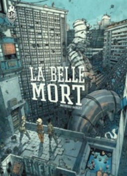 La Belle Mort