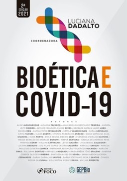 Bioética e Covid-19