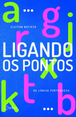 Ligando os pontos da língua portuguesa