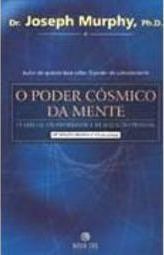 O Poder Cósmico da Mente