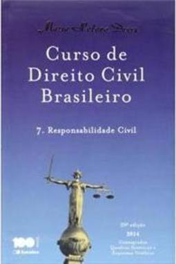 Curso de Direito Civil Brasileiro