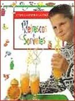 Refrescos e Sorvetes