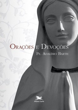 Orações e devoções