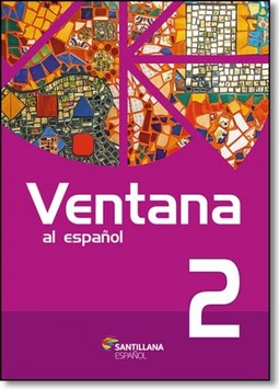 Ventana al Espanol 2