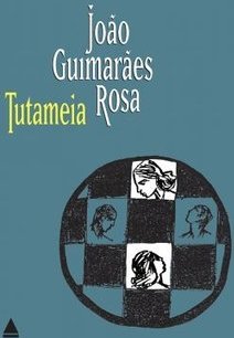 TUTAMEIA (TERCEIRAS ESTORIAS)
