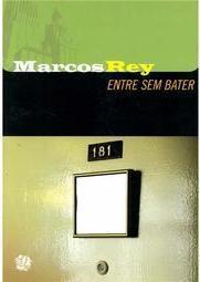 Entre Sem Bater