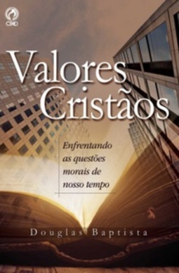 Valores Cristãos