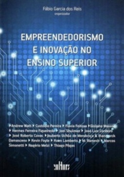 Empreendedorismo e Inovação No Ensino Superior