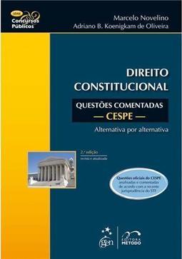 Concursos Públicos