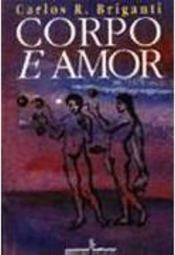 Corpo e Amor