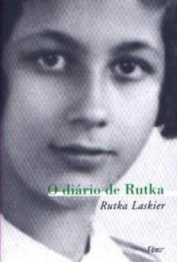 O Diário de Rutka