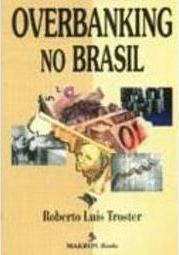 Overbanking no Brasil