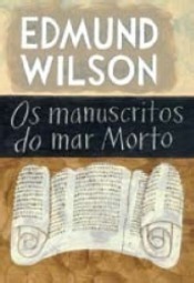 Os Manuscritos do Mar Morto (Edição de Bolso)
