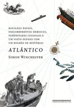 ATLANTICO