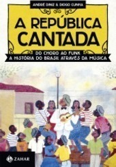A República Cantada