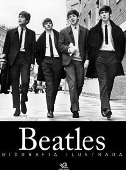 BEATLES
