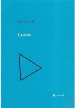 Coisas